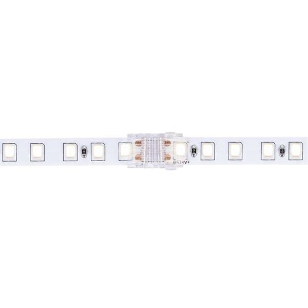 ((Светодиодная лента STRIP-ACCESSORIES * Вт IP20 K  ARTE LAMP