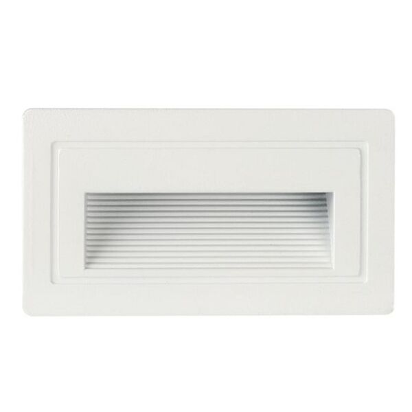 ((УЛИЧНЫЕ СВЕТИЛЬНИКИ PIAZZA LED 1 3Вт 4200К IP65 ARTE LAMP