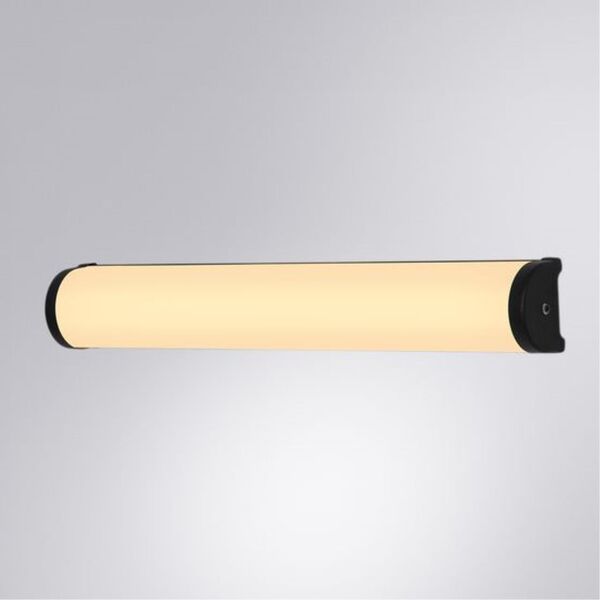 ((A5210AP-4BK СВЕТИЛЬНИК НАСТЕННЫЙ ARTE LAMP