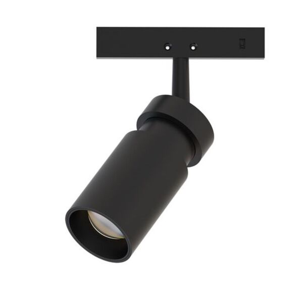 ((Трековые системы PRESTO LED* 2Вт IP20 4000K  ARTE LAMP