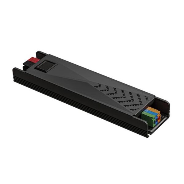 ((Блок питания Power-Pro * 300Вт IP20 K  ARTE LAMP