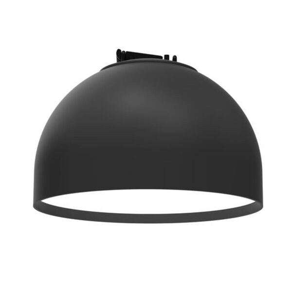 ((Трековые системы на ремнях DECORATO LED* Вт IP20 4000K  Divinare