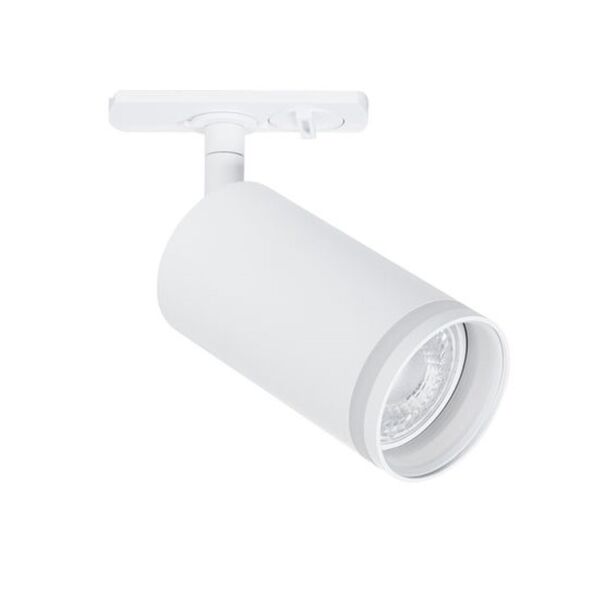 Трековые системы IMAI GU10* 15Вт IP20 K  ARTE LAMP