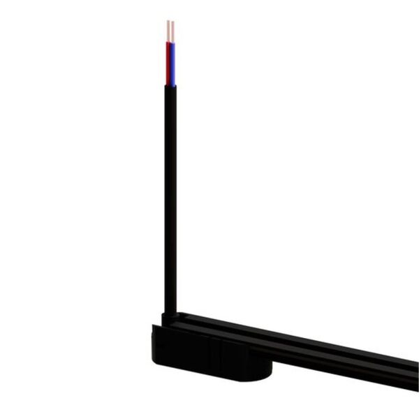 ((Трековые системы RAPID-ACCESSORIES * Вт IP K  ARTE LAMP