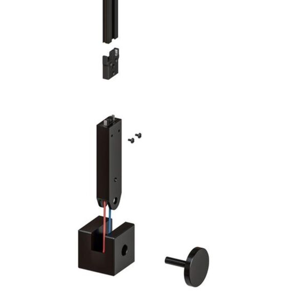((Трековые системы RAPID-ACCESSORIES * Вт IP K  ARTE LAMP