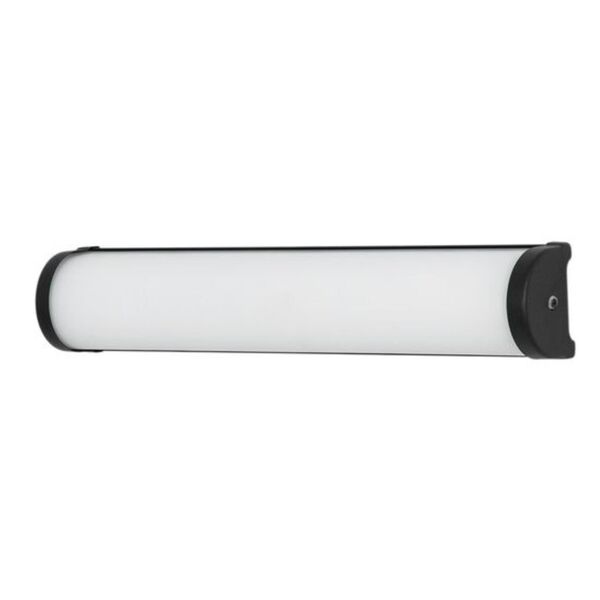 ((A5210AP-3BK СВЕТИЛЬНИК НАСТЕННЫЙ ARTE LAMP