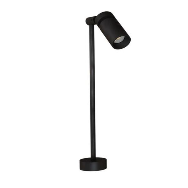 ((Светильники витринные PRESTO LED* 2Вт IP20 4000K  ARTE LAMP