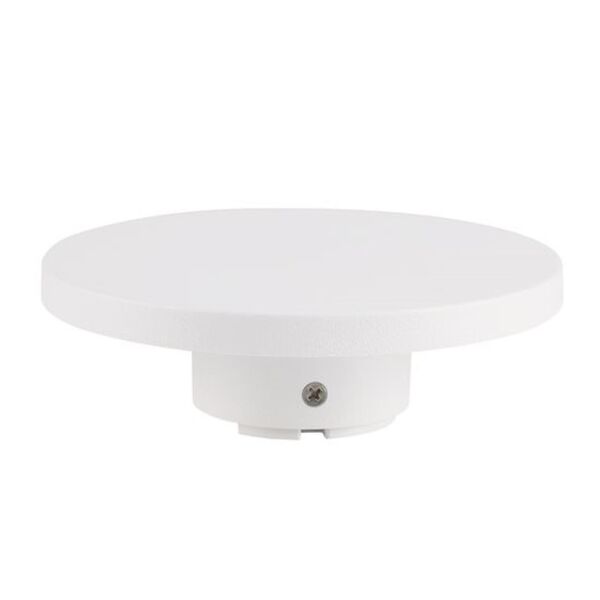 УЛИЧНЫЕ СВЕТИЛЬНИКИ NIMBO LED 1 6Вт 3000/4200/6500К IP65 ARTE LAMP