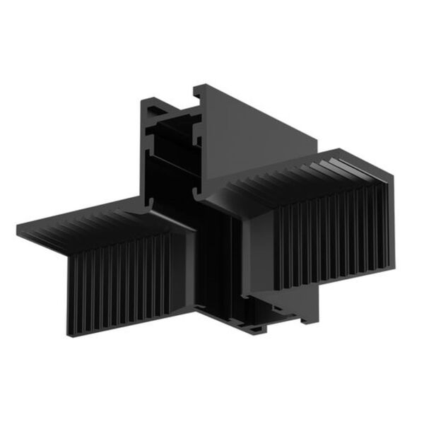 ((Трековые системы PRESTO * Вт IP20 K  ARTE LAMP