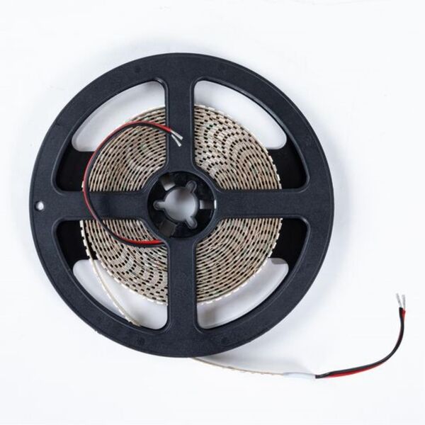 ((Светодиодная лента TAPE LED* 19,2Вт IP20 4000K  ARTE LAMP