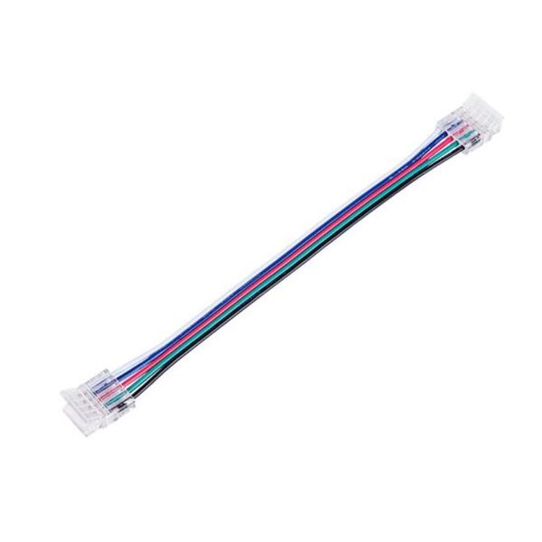 ((Светодиодная лента STRIP-ACCESSORIES * Вт IP20 K  ARTE LAMP