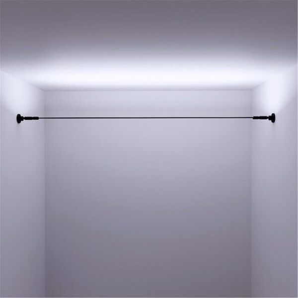 ((КОМПЛЕКТУЮЩИЕ SKYCROSS * Вт IP20 K  ARTE LAMP