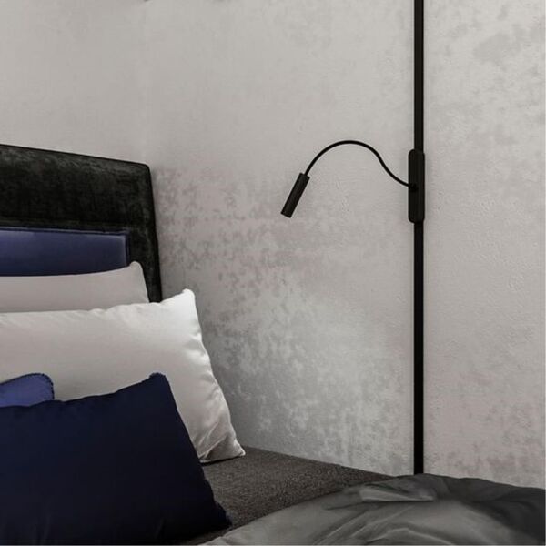 ((Трековые системы RAPID LED* 3Вт IP20 4000K  ARTE LAMP