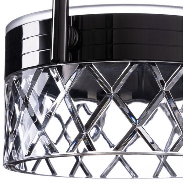 ((ПОДВЕСЫ MOSAIC LED* 24Вт IP20 4000K  ARTE LAMP