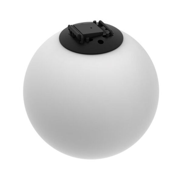 ((Трековые системы на ремнях DECORATO LED* Вт IP20 4000K  Divinare