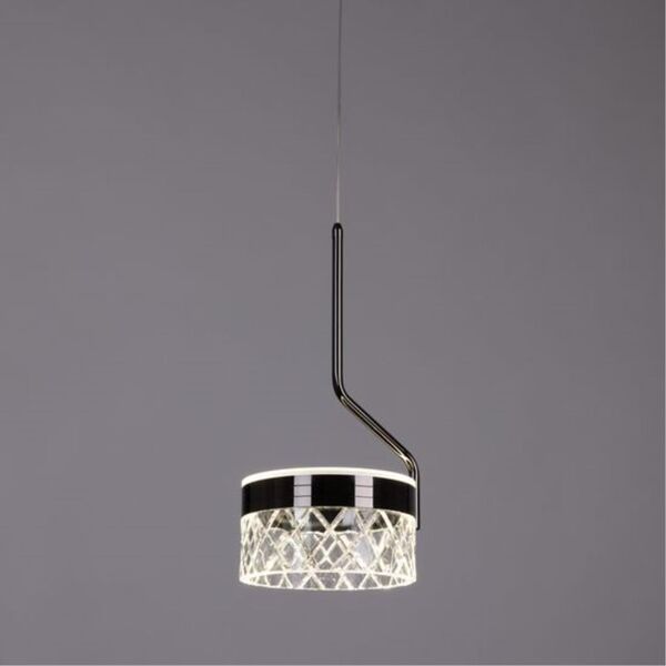 ((ПОДВЕСЫ MOSAIC LED* 24Вт IP20 4000K  ARTE LAMP