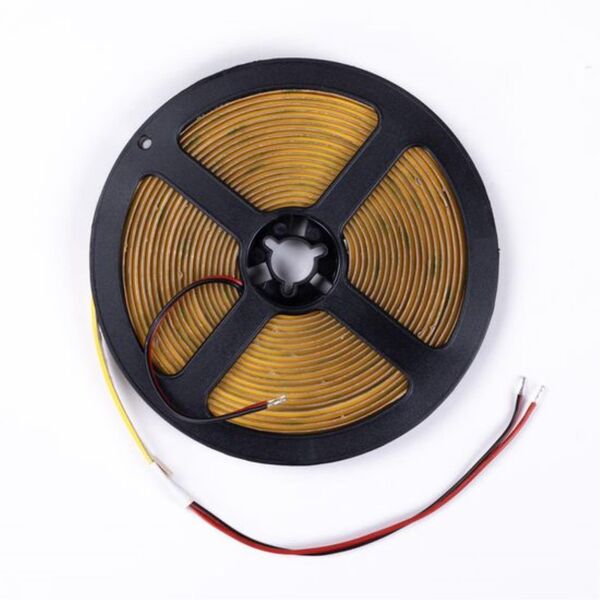 ((Светодиодная лента LANE LED* 10Вт IP20 6000K  ARTE LAMP