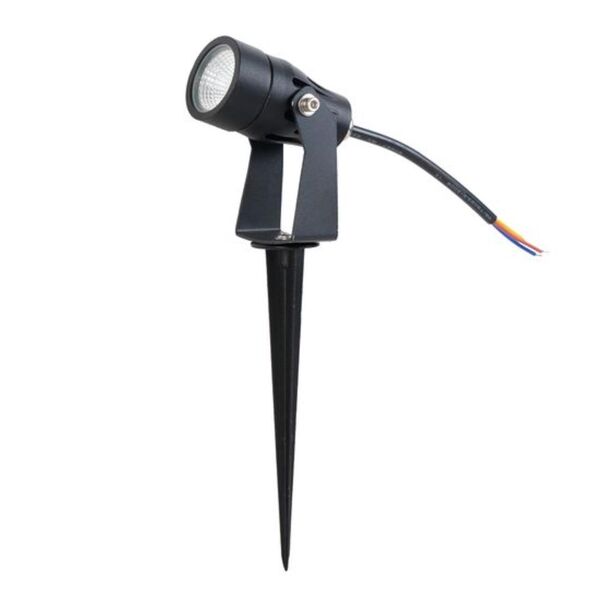 ((УЛИЧНЫЕ СВЕТИЛЬНИКИ ELSIE LED 1 5Вт 4000К IP65 ARTE LAMP