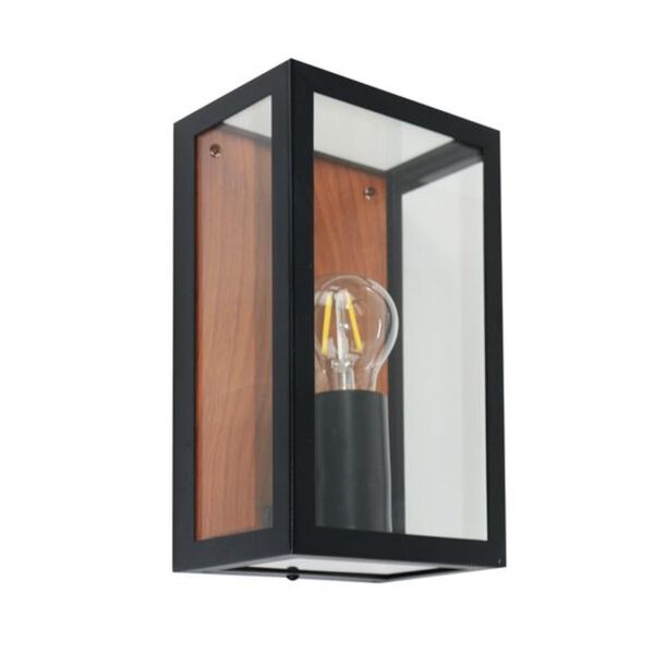 ((УЛИЧНЫЕ СВЕТИЛЬНИКИ BELFAST E27 1 60Вт <>К IP44 ARTE LAMP
