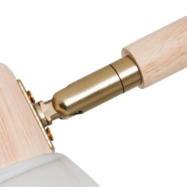 ((Потолочный светильник MELEPH E27* 60Вт IP20 <>K  ARTE LAMP