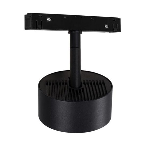 ((Трековые системы LINEA LED* 8Вт IP20 3000K  ARTE LAMP