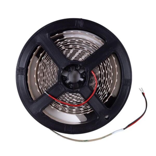 ((Светодиодная лента TAPE LED* 20Вт IP20 4000K  ARTE LAMP