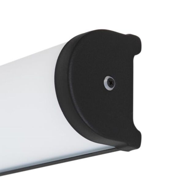 ((A5210AP-2BK СВЕТИЛЬНИК НАСТЕННЫЙ ARTE LAMP