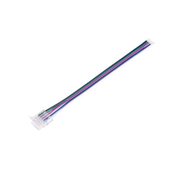 ((Светодиодная лента STRIP-ACCESSORIES * Вт IP20 K  ARTE LAMP