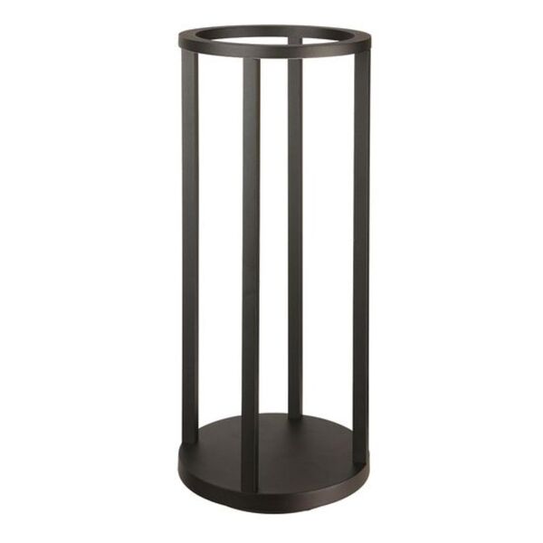 ((УЛИЧНЫЕ СВЕТИЛЬНИКИ HASSALEH LED 1 9Вт 4000К IP65 ARTE LAMP