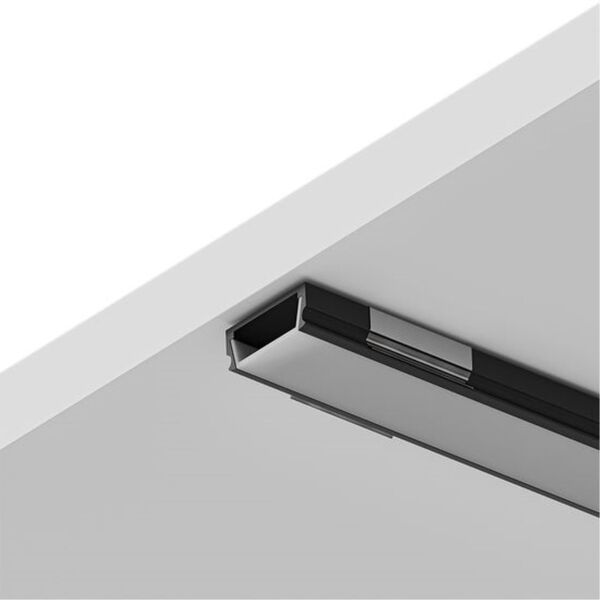 ((Алюминиевые профили SURFACE * Вт IP20 K  ARTE LAMP