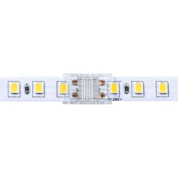 ((Светодиодная лента STRIP-ACCESSORIES * Вт IP20 K  ARTE LAMP