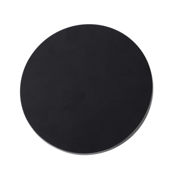 ((УЛИЧНЫЕ СВЕТИЛЬНИКИ NIMBO LED 1 6Вт 4200К IP65 ARTE LAMP