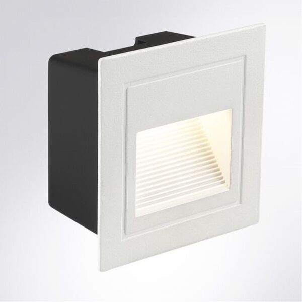 ((УЛИЧНЫЕ СВЕТИЛЬНИКИ PIAZZA LED 1 5Вт 4200К IP65 ARTE LAMP