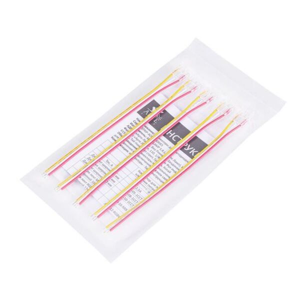 ((Светодиодная лента STRIP-ACCESSORIES * Вт IP20 K  ARTE LAMP