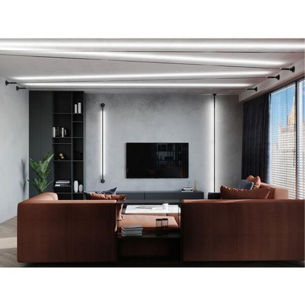 ((КОМПЛЕКТУЮЩИЕ SKYCROSS * Вт IP20 K  ARTE LAMP