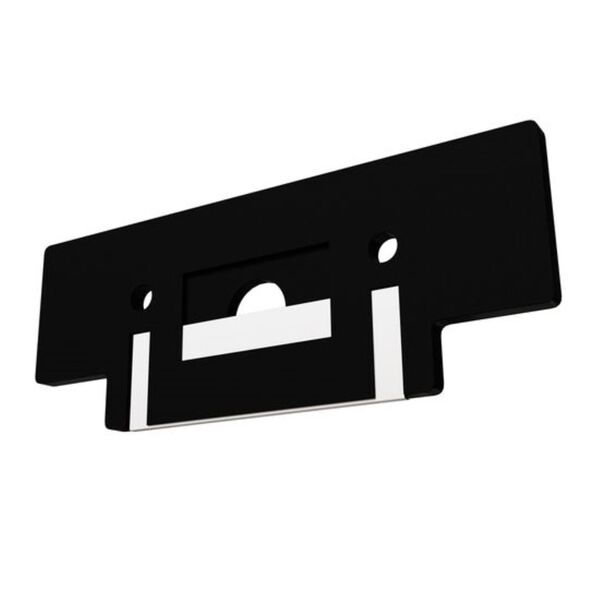 ((Трековые системы OPTIMA-ACCESSORIES * Вт IP20 K  ARTE LAMP