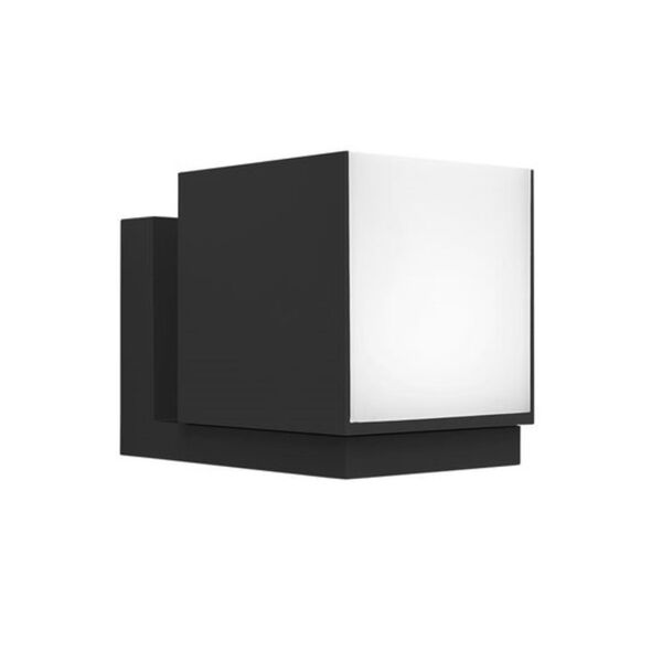 ((УЛИЧНЫЕ СВЕТИЛЬНИКИ BELGRADE LED 1 12Вт 4000К IP54 ARTE LAMP