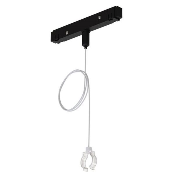 ((Трековые системы LOOP * Вт IP20 K  ARTE LAMP