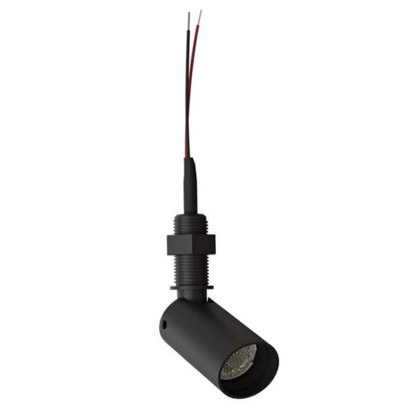 ((Светильники витринные PRESTO LED* 1Вт IP20 4000K  ARTE LAMP