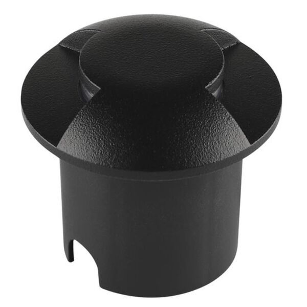 ((УЛИЧНЫЕ СВЕТИЛЬНИКИ PIAZZA LED 1 1Вт 4200К IP67 ARTE LAMP
