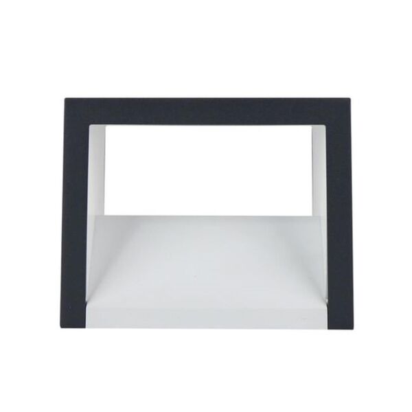 ((УЛИЧНЫЕ СВЕТИЛЬНИКИ LIVERPOOL LED 1 9Вт 4000К IP54 ARTE LAMP