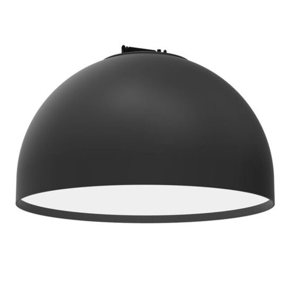 ((Трековые системы на ремнях DECORATO LED* Вт IP20 4000K  Divinare