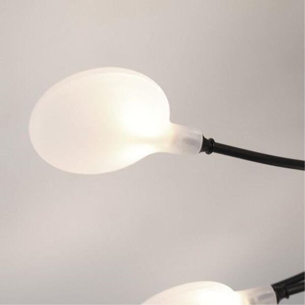 ((Потолочный светильник GUIMET G4* 3Вт IP20 <>K  ARTE LAMP