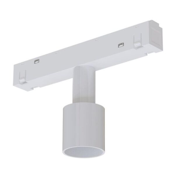 ((Трековые системы LOOP * Вт IP20 K  ARTE LAMP