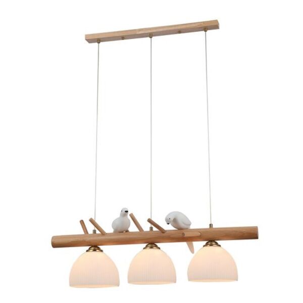 ((ПОДВЕСЫ CAPRICE E27* 60Вт IP20 <>K  ARTE LAMP