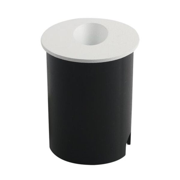 ((УЛИЧНЫЕ СВЕТИЛЬНИКИ PIAZZA LED 1 2Вт 4200К IP65 ARTE LAMP
