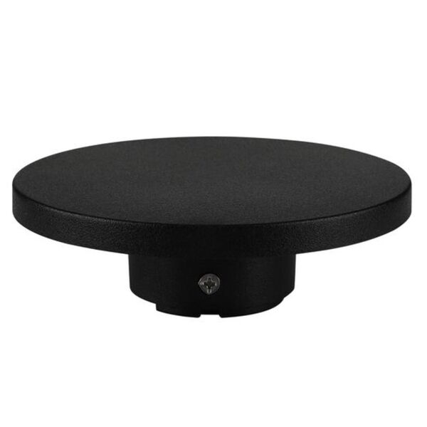 ((УЛИЧНЫЕ СВЕТИЛЬНИКИ NIMBO LED 1 6Вт 4200К IP65 ARTE LAMP