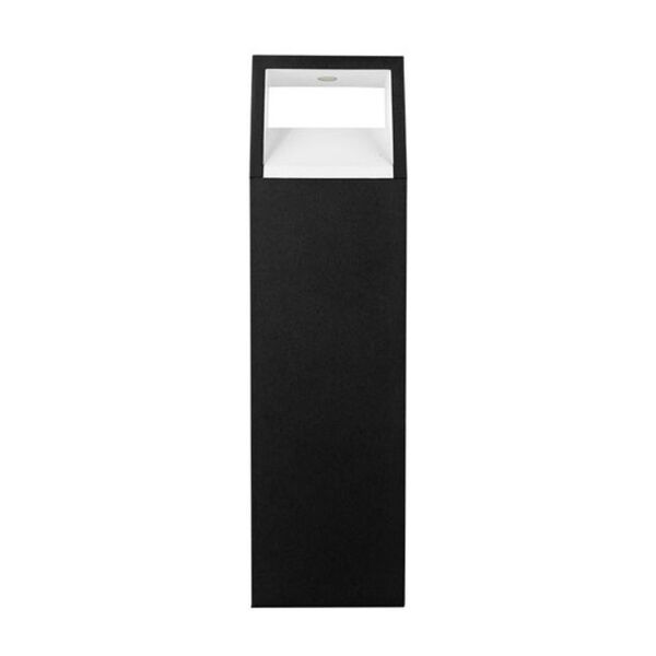 ((УЛИЧНЫЕ СВЕТИЛЬНИКИ LIVERPOOL LED 1 9Вт 4000К IP54 ARTE LAMP