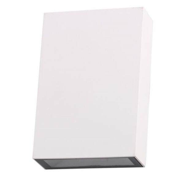 ((УЛИЧНЫЕ СВЕТИЛЬНИКИ ALGOL LED 2 2Вт 4200К IP65 ARTE LAMP