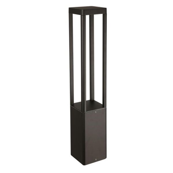 ((УЛИЧНЫЕ СВЕТИЛЬНИКИ PHERKAD LED 1 9Вт 4000К IP65 ARTE LAMP